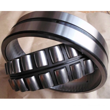 The Long Life Roller Bearing (22211CC/WW33)